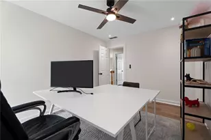 1381 Gateswalk Path, Lawrenceville, GA 30045 - Photo 29