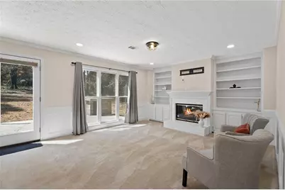 1381 Gateswalk Path, Lawrenceville, GA 30045 - Photo 19