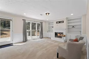 1381 Gateswalk Path, Lawrenceville, GA 30045 - Photo 19