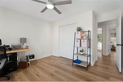 1381 Gateswalk Path, Lawrenceville, GA 30045 - Photo 25