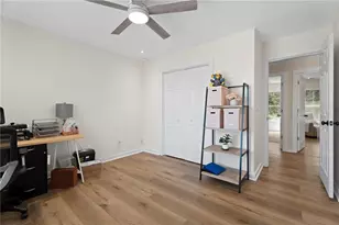 1381 Gateswalk Path, Lawrenceville, GA 30045 - Photo 25