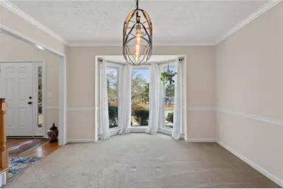 1381 Gateswalk Path, Lawrenceville, GA 30045 - Photo 9