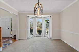 1381 Gateswalk Path, Lawrenceville, GA 30045 - Photo 9