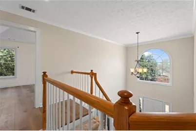 1381 Gateswalk Path, Lawrenceville, GA 30045 - Photo 23