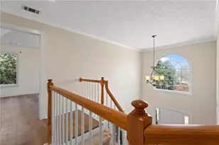 1381 Gateswalk Path, Lawrenceville, GA 30045 - Photo 23