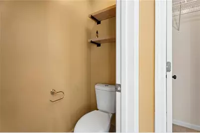 1381 Gateswalk Path, Lawrenceville, GA 30045 - Photo 37