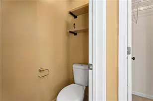 1381 Gateswalk Path, Lawrenceville, GA 30045 - Photo 37