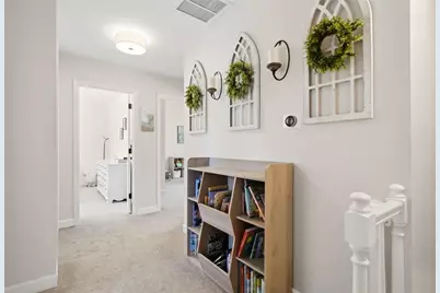 4922 Willow Creek Drive, Woodstock, GA 30188 - Photo 19