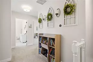 4922 Willow Creek Dr, Woodstock, GA 30188 - Photo 19