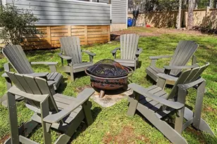 4922 Willow Creek Dr, Woodstock, GA 30188 - Photo 35