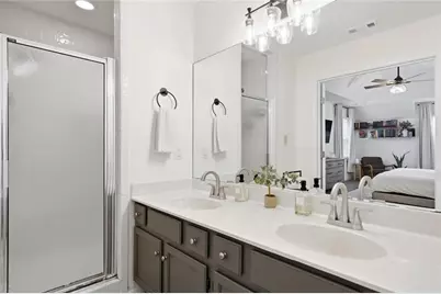 4922 Willow Creek Drive, Woodstock, GA 30188 - Photo 23