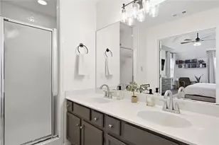 4922 Willow Creek Dr, Woodstock, GA 30188 - Photo 23