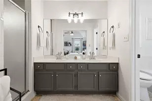 4922 Willow Creek Dr, Woodstock, GA 30188 - Photo 21