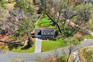 4922 Willow Creek Dr, Woodstock, GA 30188 - Photo 45