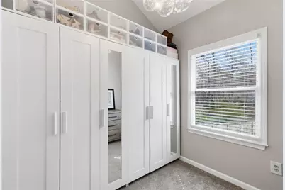 4922 Willow Creek Drive, Woodstock, GA 30188 - Photo 31