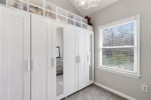 4922 Willow Creek Dr, Woodstock, GA 30188 - Photo 31