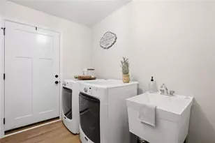 4922 Willow Creek Dr, Woodstock, GA 30188 - Photo 17