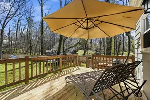 4922 Willow Creek Dr, Woodstock, GA 30188 - Photo 37