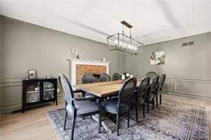 4922 Willow Creek Dr, Woodstock, GA 30188 - Photo 5