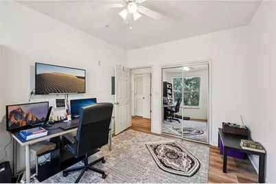 400 17th Street NW #2212, Atlanta, GA 30363 - Photo 5