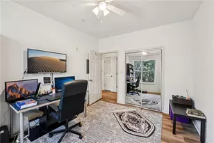 400 17th St NW, Atlanta, GA 30363 - Photo 5