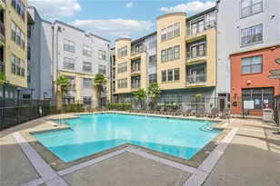 400 17th St NW, Atlanta, GA 30363 - Photo 1