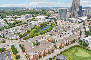 400 17th St NW, Atlanta, GA 30363 - Photo 3