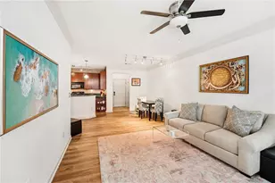 400 17th St NW, Atlanta, GA 30363 - Photo 13