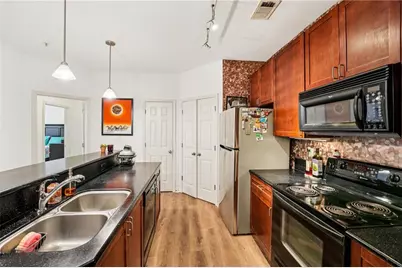 400 17th Street NW #2212, Atlanta, GA 30363 - Photo 7