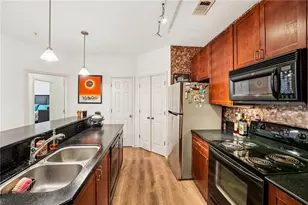 400 17th St NW, Atlanta, GA 30363 - Photo 7