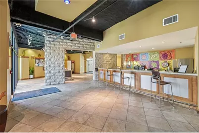 400 17th Street NW #2212, Atlanta, GA 30363 - Photo 21