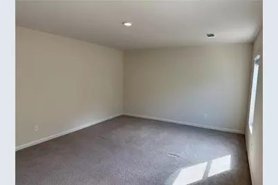 37 Creekbed Court, Dawsonville, GA 30534 - Photo 31