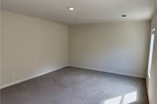 37 Creekbed Ct, Dawsonville, GA 30534 - Photo 31