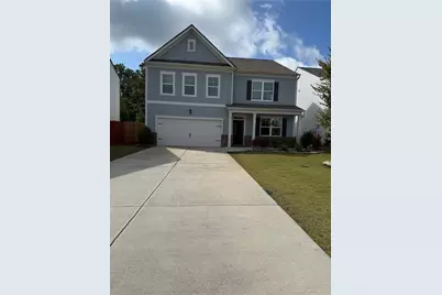 37 Creekbed Court, Dawsonville, GA 30534 - Photo 1