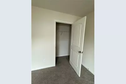 37 Creekbed Court, Dawsonville, GA 30534 - Photo 45