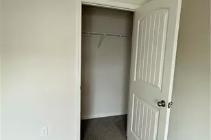 37 Creekbed Ct, Dawsonville, GA 30534 - Photo 45