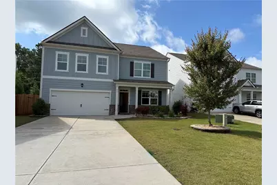 37 Creekbed Court, Dawsonville, GA 30534 - Photo 25