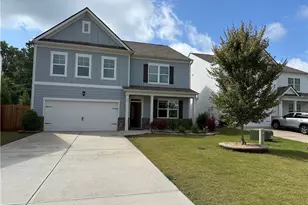 37 Creekbed Ct, Dawsonville, GA 30534 - Photo 25