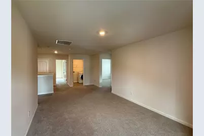 37 Creekbed Court, Dawsonville, GA 30534 - Photo 27