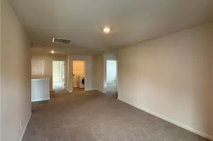 37 Creekbed Ct, Dawsonville, GA 30534 - Photo 27