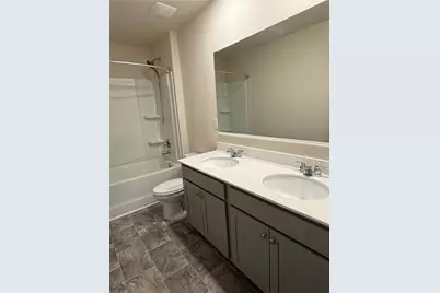 37 Creekbed Court, Dawsonville, GA 30534 - Photo 39