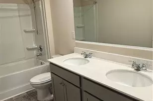 37 Creekbed Ct, Dawsonville, GA 30534 - Photo 39