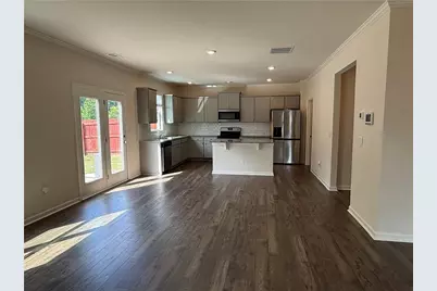 37 Creekbed Court, Dawsonville, GA 30534 - Photo 3