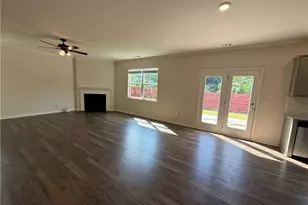 37 Creekbed Ct, Dawsonville, GA 30534 - Photo 7