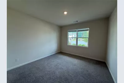 37 Creekbed Court, Dawsonville, GA 30534 - Photo 19