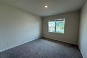 37 Creekbed Ct, Dawsonville, GA 30534 - Photo 19