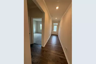 37 Creekbed Court, Dawsonville, GA 30534 - Photo 13