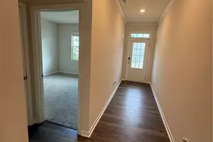 37 Creekbed Ct, Dawsonville, GA 30534 - Photo 13