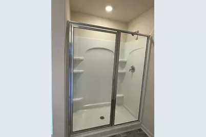 37 Creekbed Court, Dawsonville, GA 30534 - Photo 33