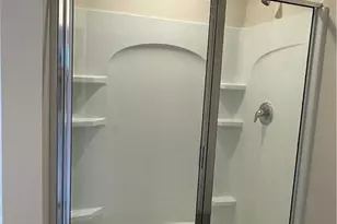 37 Creekbed Ct, Dawsonville, GA 30534 - Photo 33